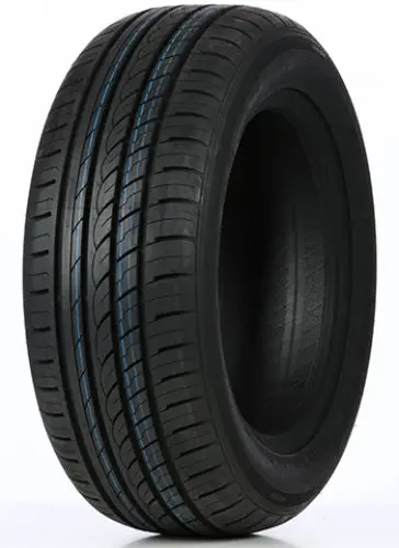 DOUBLE COIN DC99 225/55R16 95V