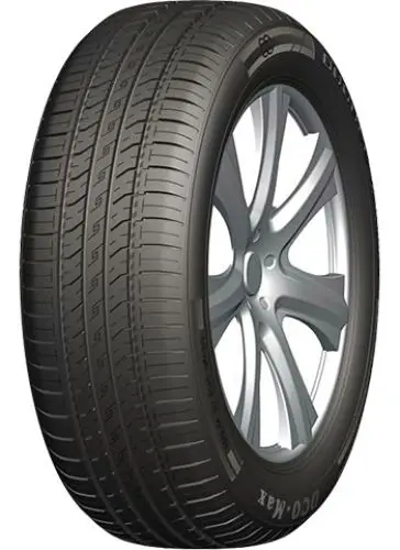DOUBLE COIN DCO-MAX 185/65R15 88H