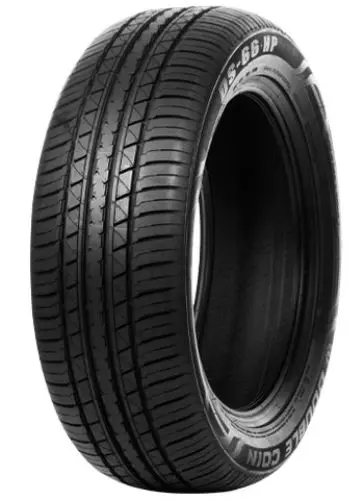 DOUBLE COIN DS66 HP 235/60R18 107W