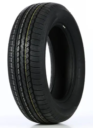 DOUBLE COIN DS66 HP 255/50R19 107W