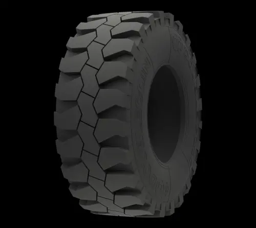 DOUBLE COIN REM3 10/80R16.5 128