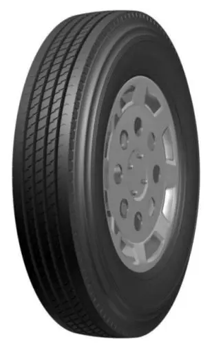 DOUBLE COIN RR208 315/80R22.5 158L