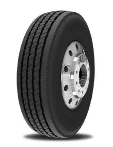 DOUBLE COIN RT600 205/65R17.5 129J