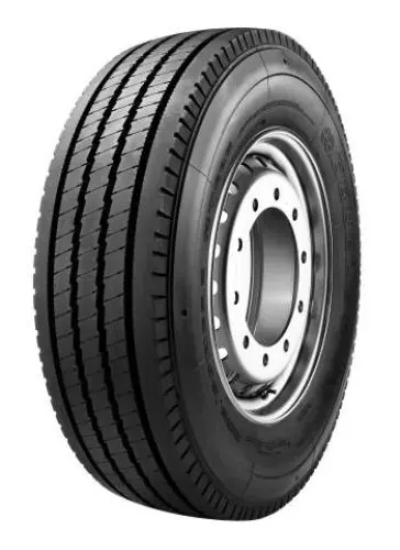DOUBLE COIN RT606 CITYB ST 275/70R22.5 152J
