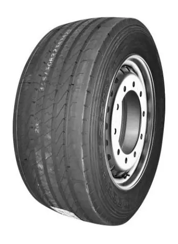 DOUBLE COIN RT920 FRT TR 355/50R22.5 154K