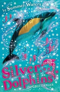 Double Danger, Paperback/Summer Waters
