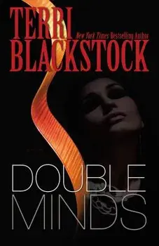 Double Minds, Paperback/Terri Blackstock