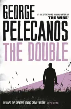 Double, Paperback/George Pelecanos