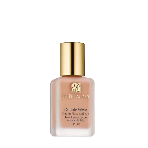 Double wear stay-in-place 2w0 30 ml