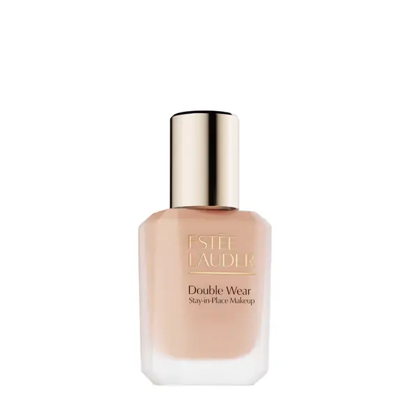 Double wear stay-in-place make up foundation 1c1 30 ml