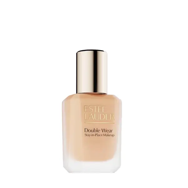 Double wear stay-in-place make up foundation 1w2 30 ml