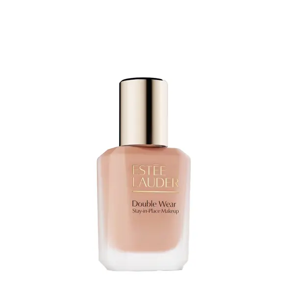 Double wear stay-in-place make up foundation 2c2 pale almond 30 ml