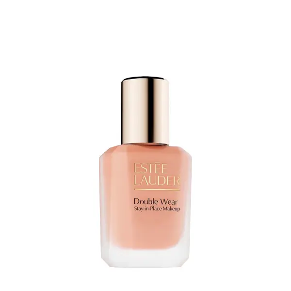 Double wear stay-in-place make up foundation 2c3 30 ml