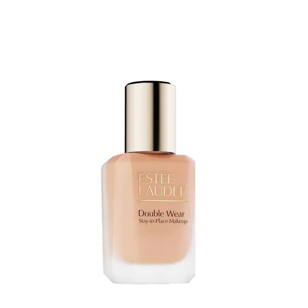 Double wear stay-in-place make up foundation 2n1 desert beige 30 ml