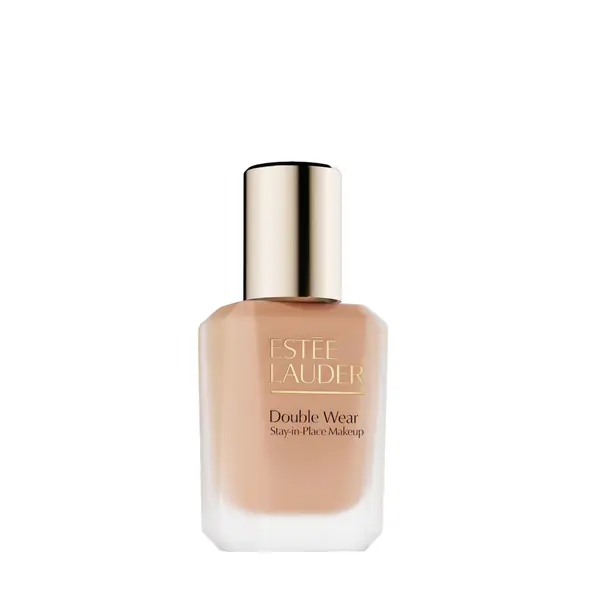 Double wear stay-in-place make up foundation 2w1 30 ml