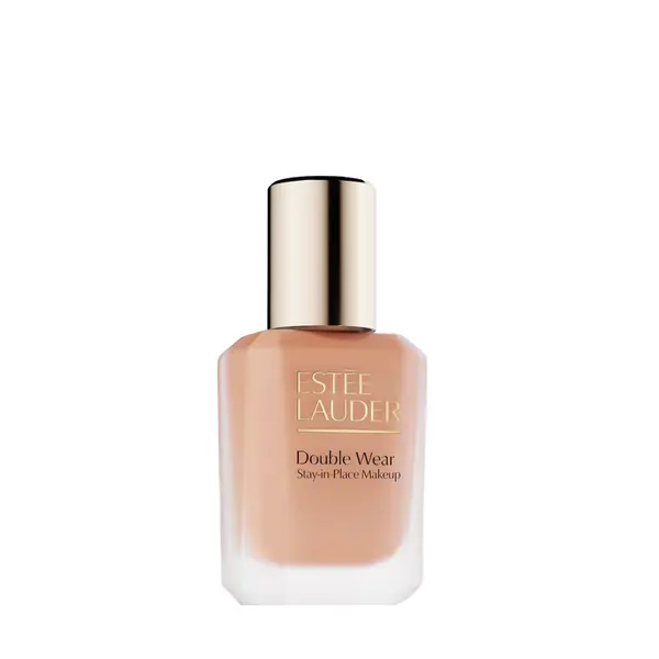Double wear stay-in-place make up foundation 3n1 ivory beige 30 ml