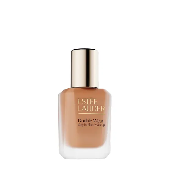 Double wear stay-in-place make up foundation 5w1 30 ml