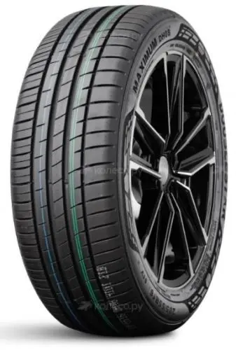 DOUBLESTAR DH08 165/65R14 79T