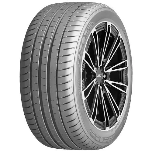 DOUBLESTAR Maximum DH03 175/65R14 82H