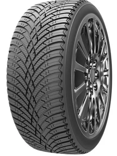 DOUBLESTAR MAXIMUM DLA01 225/60R16 98H