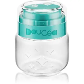 Doucea To Dream vas