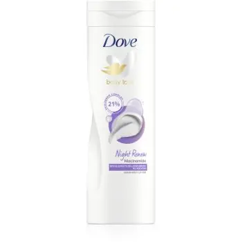 Dove Body Love Renew ler pentru corp