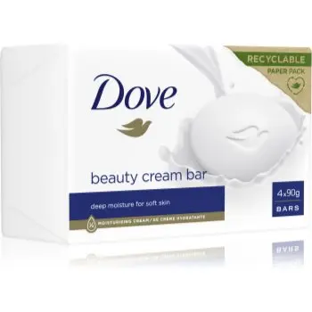 Dove Original sapun cremos pentru spalare
