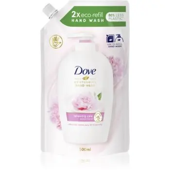 Dove Renewing Care săpun lichid rezervă