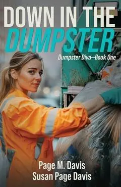 Down in the Dumpster - Susan Page Davis