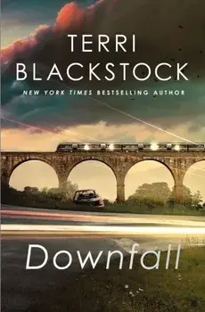 Downfall, Paperback/Terri Blackstock