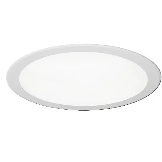Downlight LED incastrat TRILUX 7791240 2325 G3, Multilumen, Multicolour, 230x43 mm