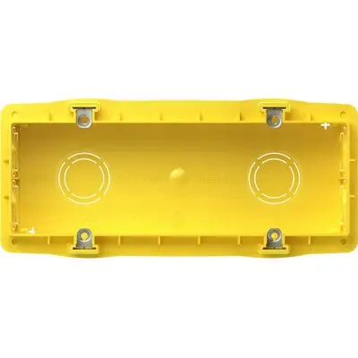 Doza aparat tencuiala 7 module TEM-DM70-U