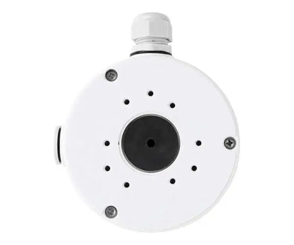 Doza conexiuni pentru camera Reolink B10