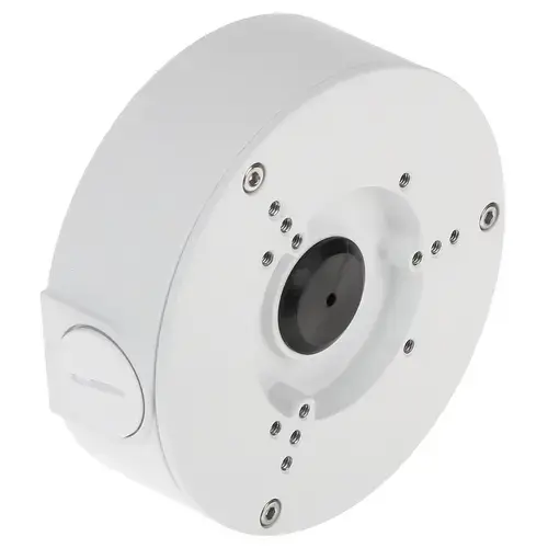Doza Dahua de exterior DH-PFA130-E