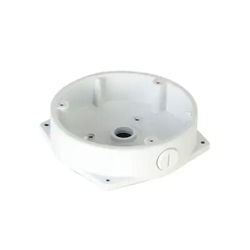 Doza de legatura din aluminiu pentru camere Dahua PFA132-E