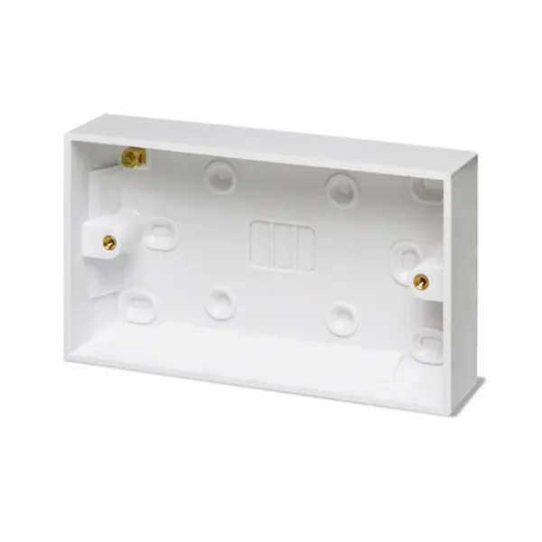 Doza de montaj module antiincendiu, Bentel, FC470DGB