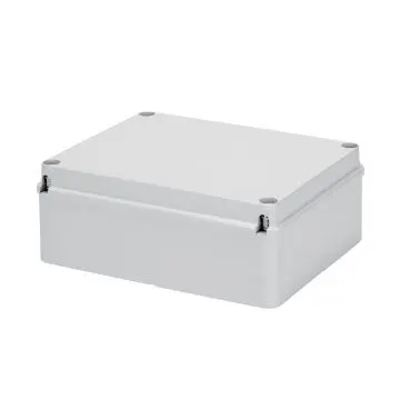 Doza Derivatie IP56 240x190x90mm