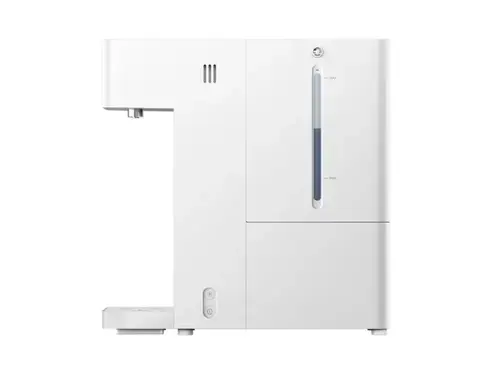 Dozator de apa calda si rece Xiaomi Smart Water Dispenser BHR8992EU, 4 pre-setari, 2180 W, 3 l (Alb)