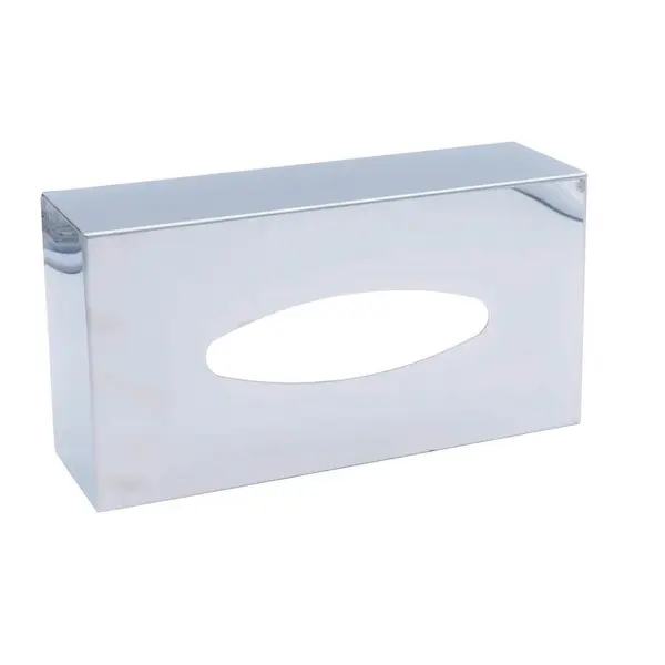 Dozator De Hârtie metal
