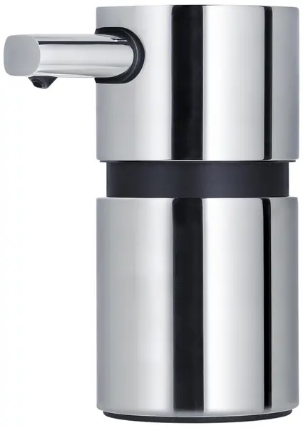 Dozator de săpun Blomus - Areo, 110 ml, lustruit