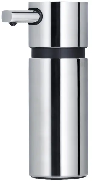Dozator de săpun Blomus - Areo, 220 ml, lustruit