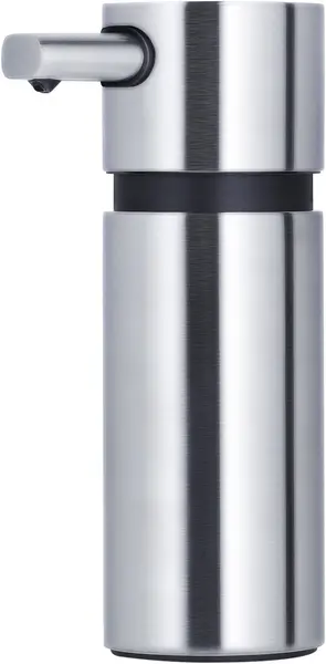 Dozator de săpun Blomus - Areo, 220 ml, mat