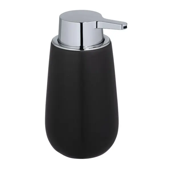 Dozator De Săpun ceramică