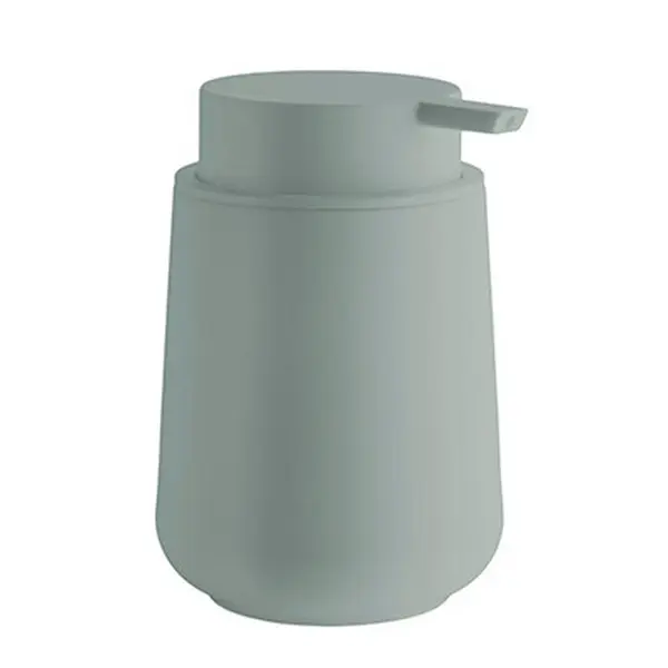 Dozator De Săpun plastic