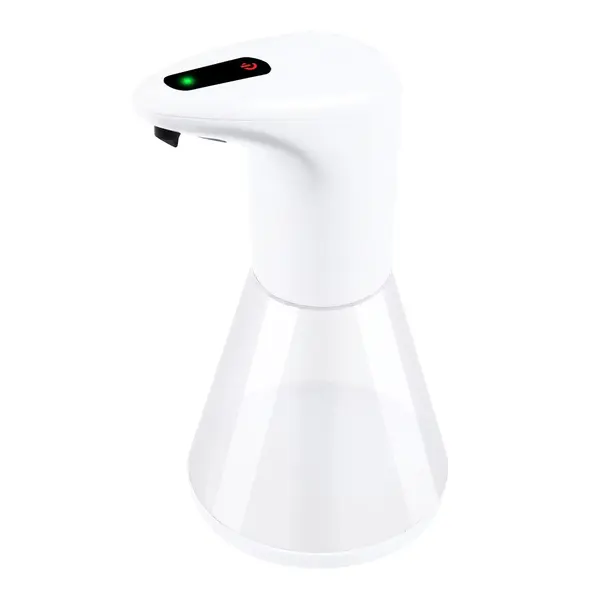Dozator Sapun 480MLAutomat cu Senzor