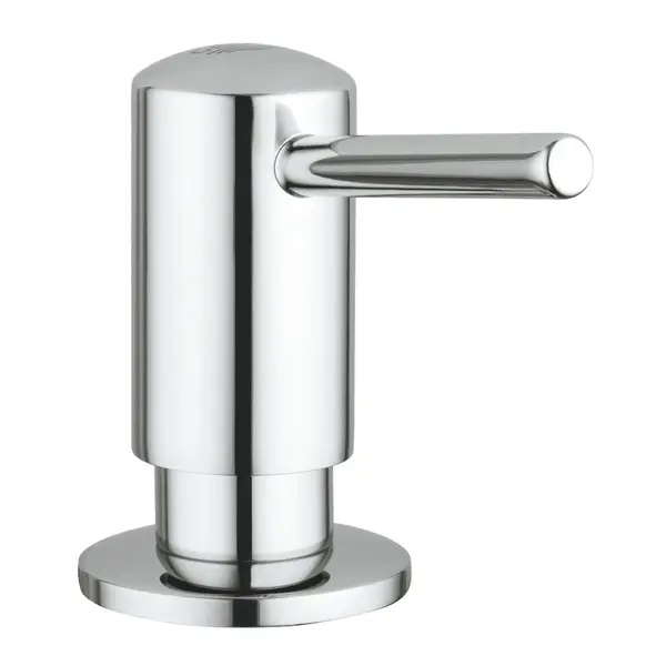 Dozator sapun lichid Grohe gama Contemporary 40536000