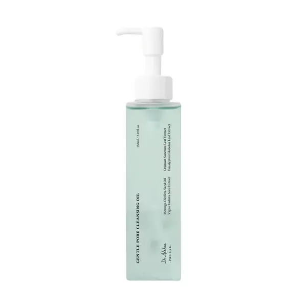 Dr. Althea - Gentle Pore Cleansing Oil, 150ml