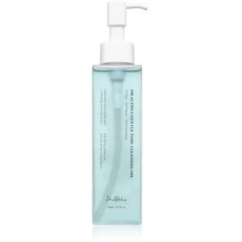 Dr. Althea Gentle Pore Cleansing Oil ulei pentru curatarea profunda pentru minimizarea porilor