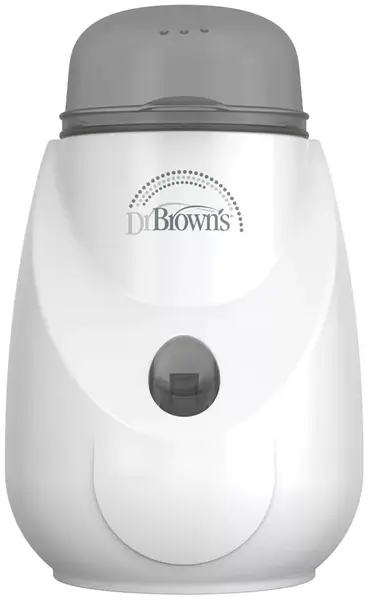Dr. Brown's AC185-INTL Stelizator si incalzitor de biberoane