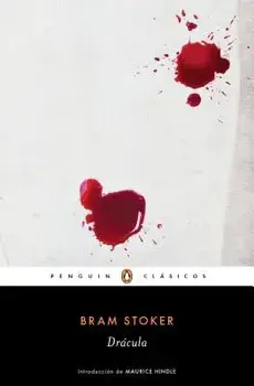 Dr cula / Dracula, Paperback/Bram Stoker